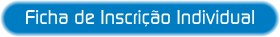 Ficha de Inscrição Individual