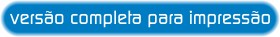 Versão Completa para Impressão