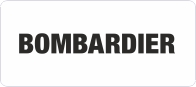 Bombardier