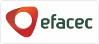 Efacec
