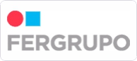 Fergrupo