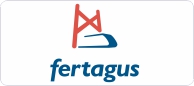 Fertagus