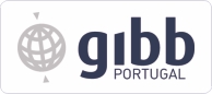 Gibb