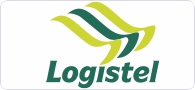 Logistel