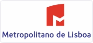 Metropolitano de Lisboa
