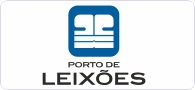 Administração do Porto de Leixões