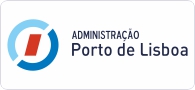 Administração do Porto de Lisboa