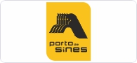 Administração do Porto de Sines