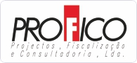 Profico