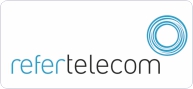 REFER Telecom