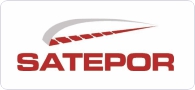 Satepor