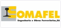 Somafel