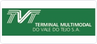 TVT Terminal Multimodal do Vale do Tejo
