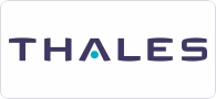 Thales