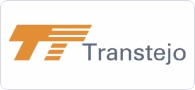 Transtejo