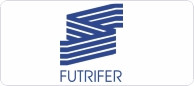 Futrifer